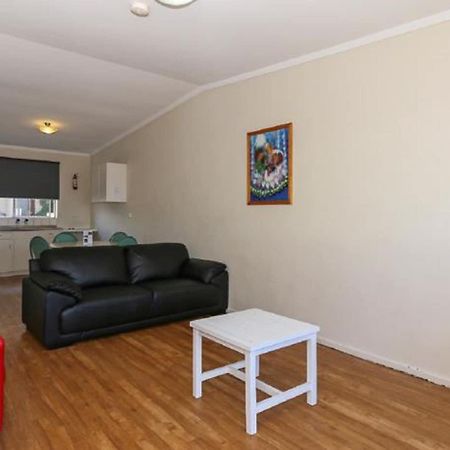 Scarborough Apartments Perth Exterior foto